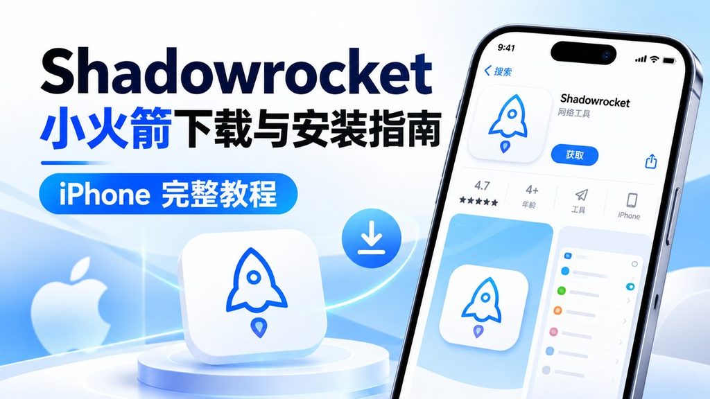 shadowrocket_download_tutorial_main_150kb